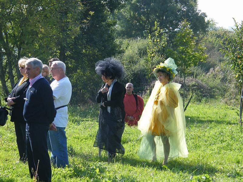 Patrimoine2008 Breuil Magne_024.JPG